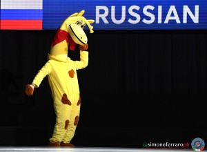 pesaro ph ferraro sfa 2387 copia